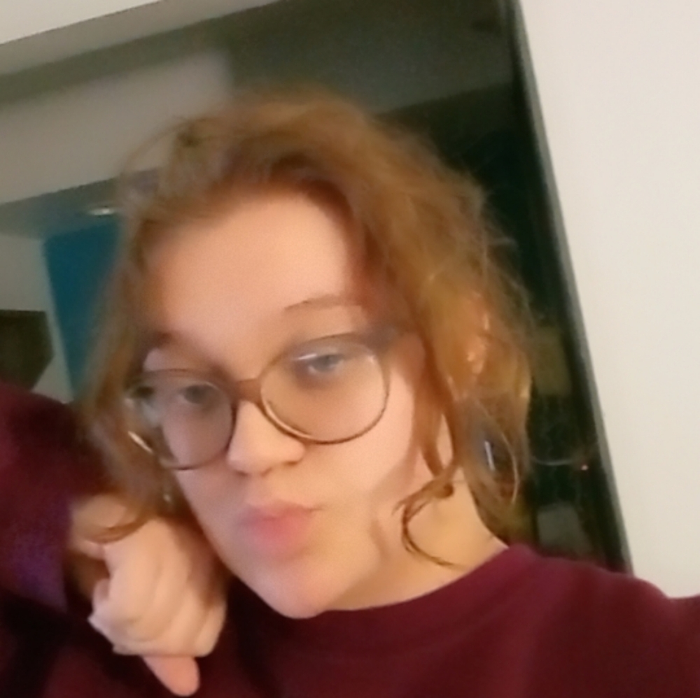 Meet your Posher, Jennessa